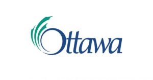 Ottawa Criminal Lawyers Logo of Ottawa