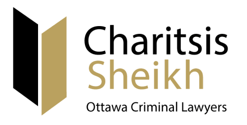 Ottawa Criminal Lawyer | Logo for the Criminal Lawyers